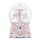 Violin Sonata in B-Flat Major, K.454: 3. Allegretto