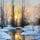 Rachmaninoff Prelude Op 32 No 13 in D flat major