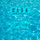 Club Tropicana - Wonderland Redux - Remix