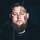 Alone (feat. Reuben...