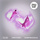 Tell Me - Agents Of Time Remix