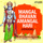 Mangal Bhavan Amangal Hari - Ram Siya Ram