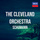 Symphony No. 1 in B flat, Op. 38 - "Spring": 1. Andante un poco maestoso - Allegro molto vivace