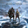 God of War: Ragnarök (feat. Eivør)