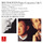 Beethoven: Piano Concerto No. 5 in E-Flat Major, Op. 73 "Emperor": I. Allegro