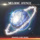 MELODIC AVENUE - Emanuel Satie Remix