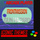 A Running Fight (From "Front Mission, Gun Hazard")