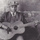 Statesboro Blues