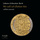 French Suite in G Major, BWV 816: I. Allemande (Transcriptions for Viol Trio)