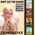Pillow Talk (From "Pillow Talk")