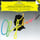 Sonatina for Violin and Piano No.2 in A minor, D.385: 1. Allegro moderato
