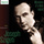 Violin Concerto in D Major, Op. 61: I. Allegro ma non troppo
