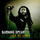 Spear Burning Dub - Live 1980
