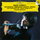 Sonata for Violin and Piano No.5 in F, Op.24 - "Spring": 1. Allegro