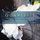 Quartette for Keyboard, Flute & Viola in G Major, Wq. 95: I. Allegro