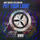 Put Your Libre - Original mix