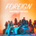 Foreign (feat. Danny...