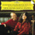 Sonata no.1 for Violin and Piano in A minor, Op.105: 1. Mit leidenschaftlichem Ausdruck