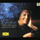 Nocturne No.1 in B flat minor, Op.9 No.1: Nocturne No.1 in B flat minor, Op.9 No.1