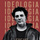 Ideologia - Ao Vivo