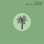 Come To California - Acoustic