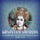 Krishna Hai Shraddha, Krishna Hai Bhakti