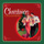 White Christmas