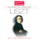 Piano Concerto No.1 in E flat, S.124: 1. Allegro maestoso