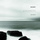 Images: Interlude 1