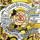 Gloria for Soprano, mixed Chorus and Orchestra, FP 177: I. Gloria. Maestoso