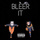 Bleer It (feat. Swaé...