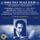 Symphony No. 9 in C Major, D 944 "The Great": I. Andante