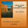 Two Pieces for the Organ: Intrada