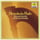 Organ Concerto No.6 in B flat, Op.4 No.6 HWV 294: 1. Andante Allegro