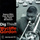 Blues Etude #2