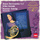 Konzerte für Horn und Orchester Nr.1 & 2, Konzert Für Horn Und Orchester Nr.1 Es-Dur Op.11 (1882/83) · Verl.: Universal Edition Wien: I.     Allegro