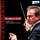 Symphony No. 10 in E Minor, Op. 93: 1. Moderato