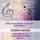 Symphonie Nr. 104 - 7. Londoner (Salomon) D Major, MMS 2161: Adagio - Allegro