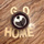 Go Home