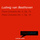 Piano Concerto No. 5 in E-Flat Major, Op. 73 "Emperor": I. Allegro