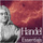 4 Coronation Anthems : I "Zadok the Priest" HWV258