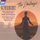 String Quartet No.14 in D minor, D.810 -"Death and the Maiden": 1. Allegro