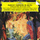 Introduction And Allegro For Harp Flute Clarinet And Strings: Introduction And Allegro For Harp Flute Clarinet And Strings