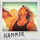 Hammer