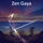 Wonderful Music for Mindfulness