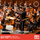 Symphony No. 8: I. Allegro moderato