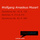 Symphony No. 18 in F Major, K. 130: I. Allegro