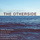 The Otherside