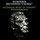 Symphony no. 9 In D Minor, Op. 125 - "Choral": First Movement