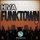 Funktown - Original...